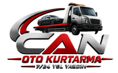 Can Oto Kurtarma – 0543 676 57 27 – Merkez / Sinop | Sinop Oto Kurtarma