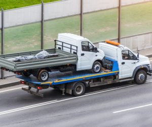 Sinop Mobil Yol Yardım | Can Oto Kurtarma